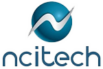NCI Tech Global
